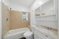 Additional image 21 of 5315 Cole St, Oakland, CA, 94601
