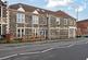 Sandy Park Road, Bristol