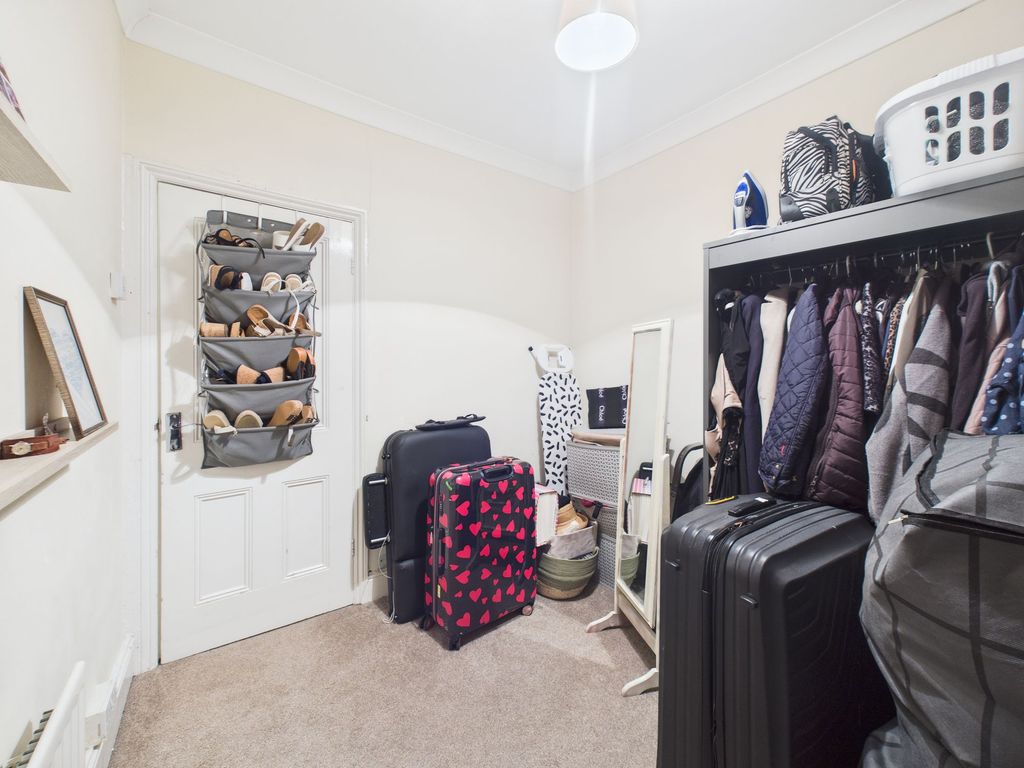 Additional image 25 of 3 bed terraced house for saleLibanus Road, Ebbw Vale NP23