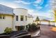Additional image 2 of Oldfield Road, Heswall, Wirral, Merseyside, CH60