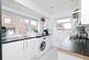 Additional image 2 of Darvell Drive, Chesham