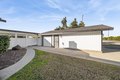 Additional image 7 of 29205 Road 210, Exeter, CA, 93221
