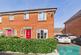 Linseed Crescent, Manchester M28