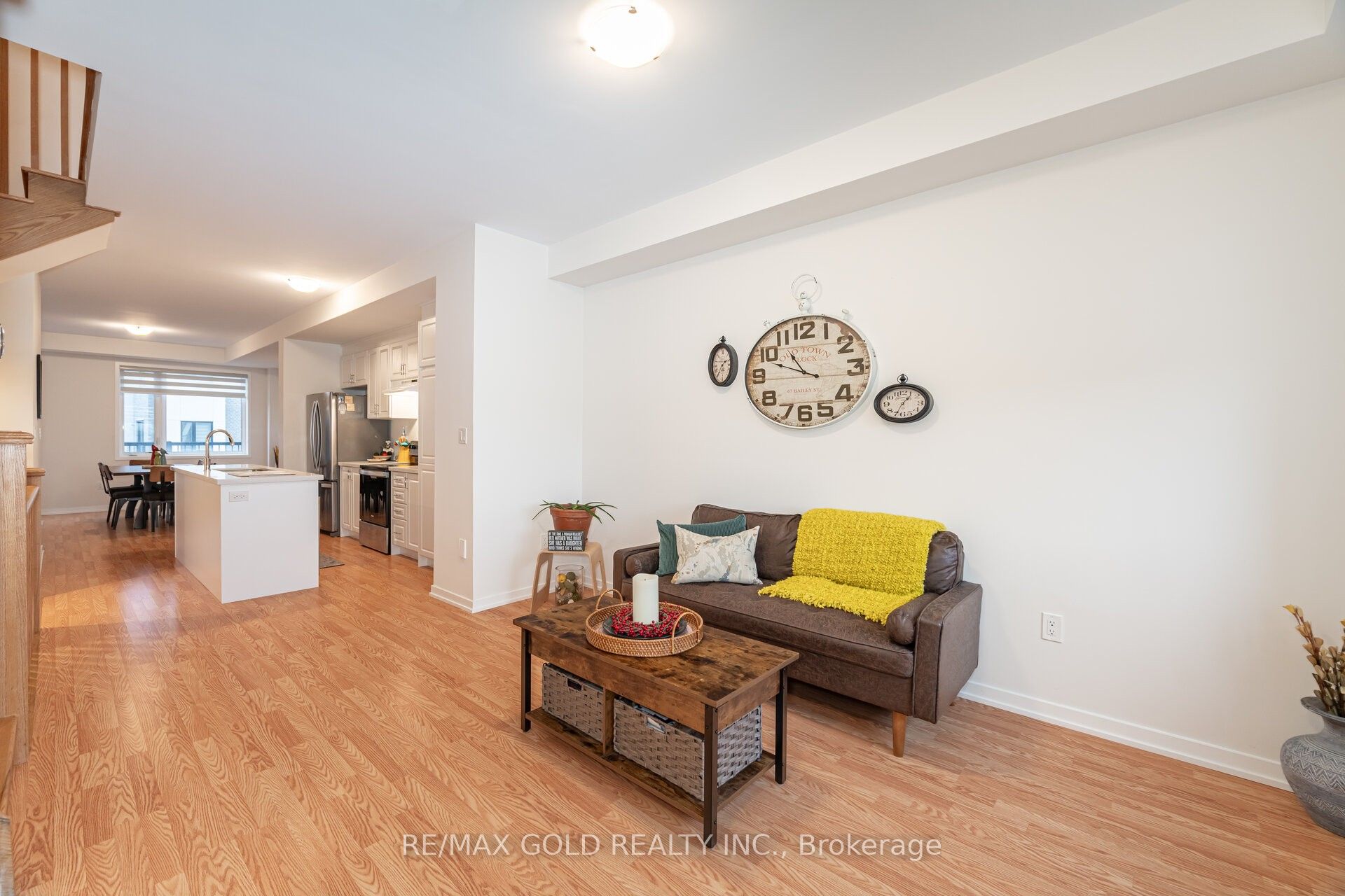 56 Lambert Lane, Caledon, ON, L7E 4M5 photo 5