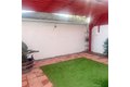 Additional image 25 of 7407 Dunfield Ave, Los Angeles, CA, 90045