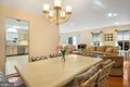 Additional image 6 of 8 Russell Ct, Montville, NJ, 07045