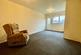 Additional image 2 of Newlyn Place, Ingol, Preston, Lancashire, PR2