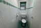 Additional image 22 of Capel Seion, Aberystwyth