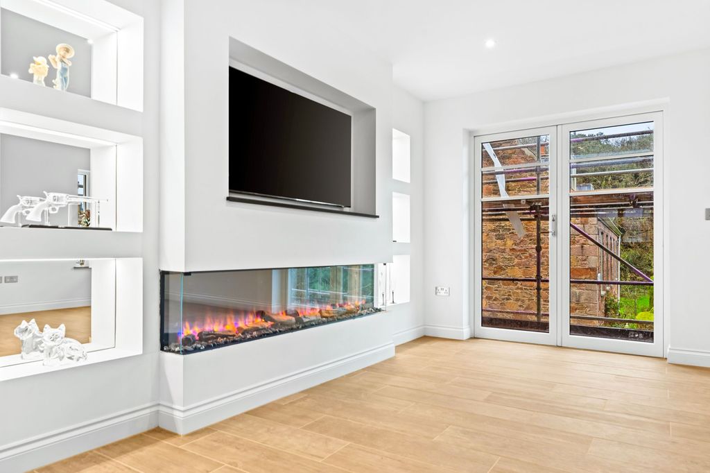 Additional image 12 of 3 bed property for saleCranworth Mews, St Helier JE2