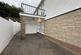 Additional image 28 of Maes-yr-Haf, Merthyr Tydfil CF47