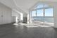 Additional image 26 of Marine Parade, Paignton, TQ3