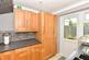 Additional image 6 of The Kiln, Burgess Hill RH15