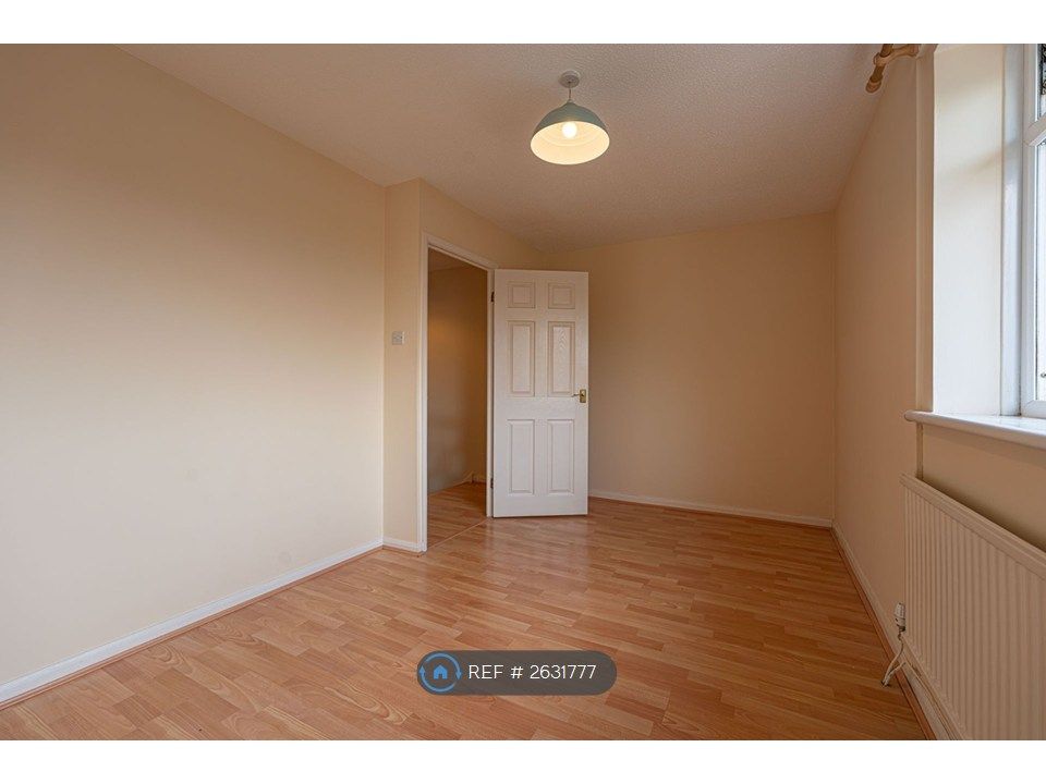 Additional image 18 of 3 bed semi-detached house to rentCwm-Dylan Close, Newport NP10