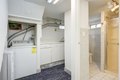 Additional image 23 of 58-35 217th St, Bayside, NY, 11364