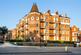 Additional image 6 of Langland Mansions, 228 Finchley Road, Hampstead, London