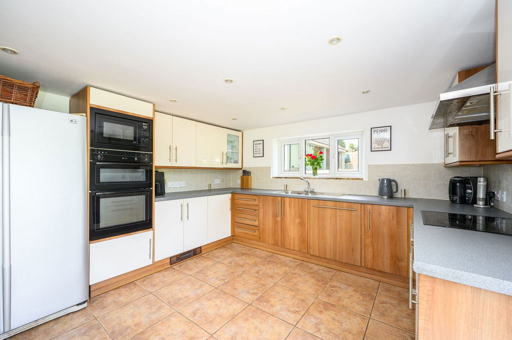 Additional image 13 of 5 bed detached house for saleGwehelog, Usk NP15