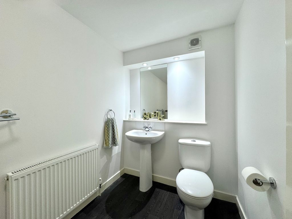 Additional image 19 of 3 bed flat for saleTrenchard Court, Ayr KA7