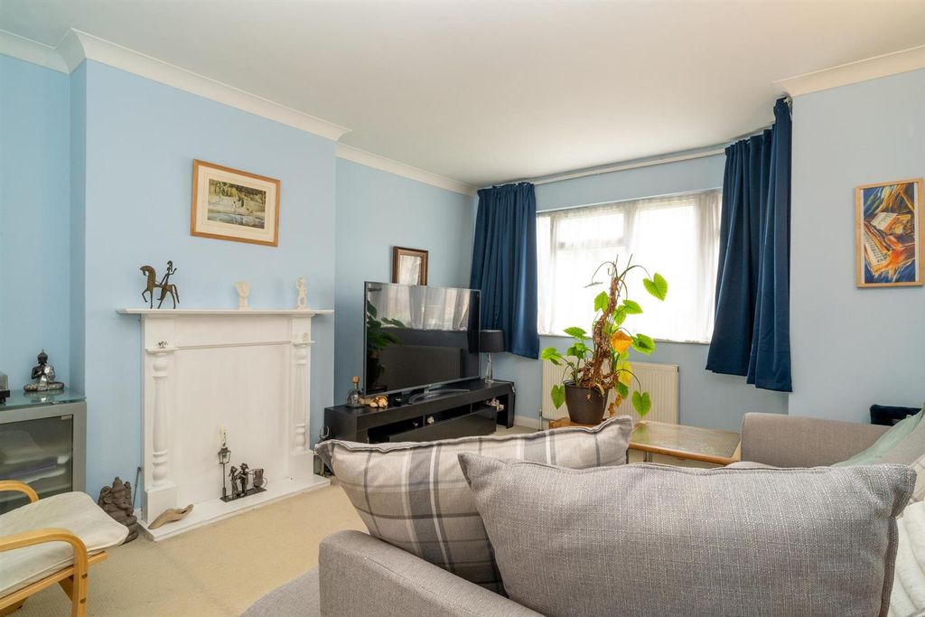 Additional image 12 of Land for saleLaleham Avenue, London NW7