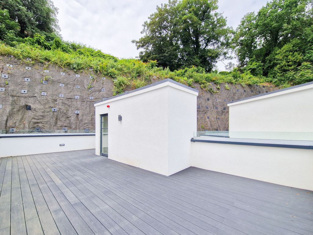 Additional image 32 of 3 bed property for saleCranworth Mews, St Helier JE2