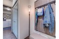 Additional image 69 of 2200 W Meeker St, Kent, WA, 98032