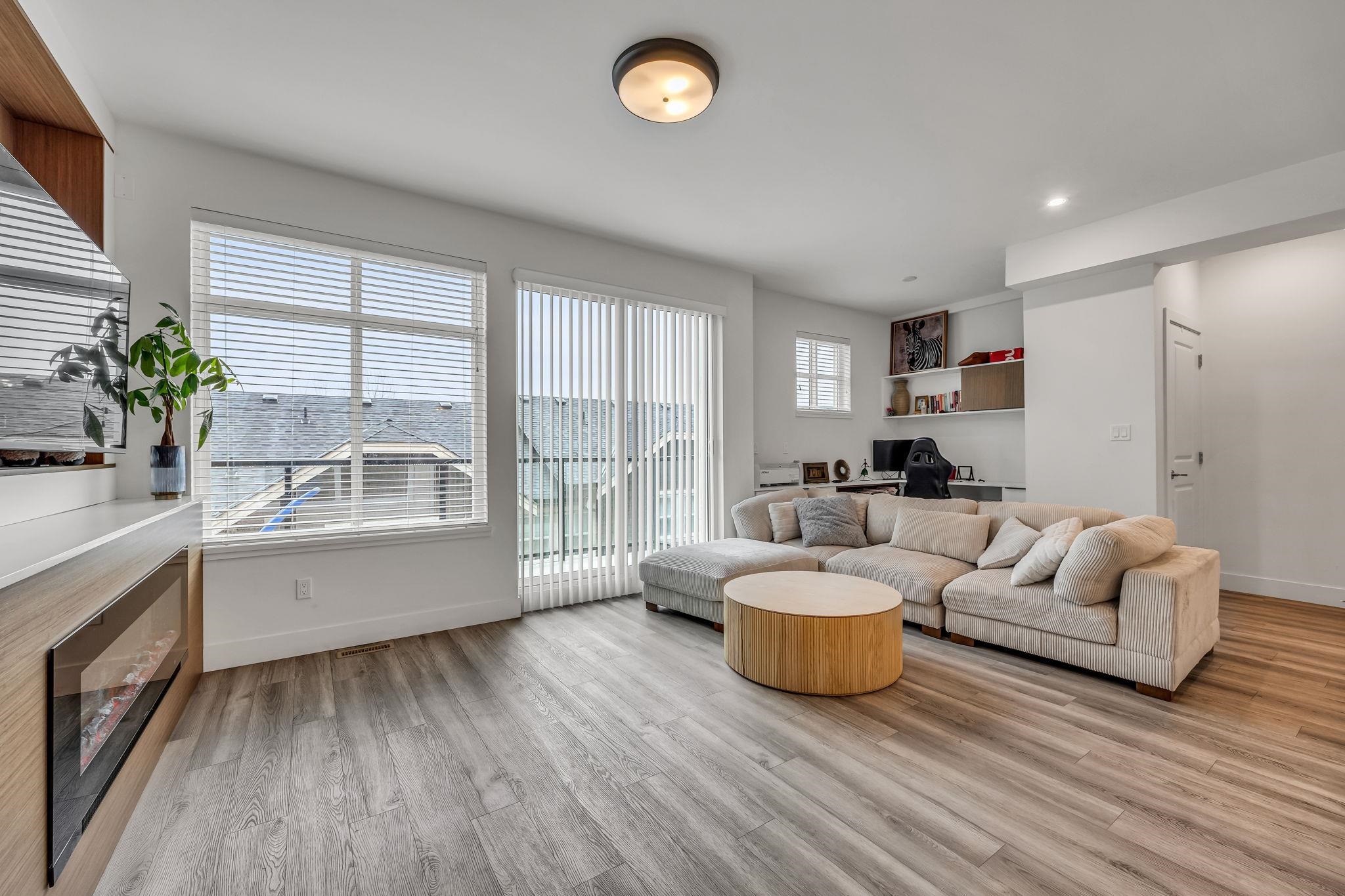 Additional image 5 of 34-10488 124 Street, Surrey, BC, V3V 0E9