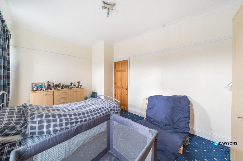 Additional image 22 of 2 bed semi-detached house for saleMaescanner Road, Llanelli SA14