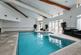 Additional image 5 of Wellbrook Way, Girton, Cambridge, Cambridgeshire, CB3