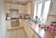 Additional image 4 of Daws Place, Bournemouth, BH11