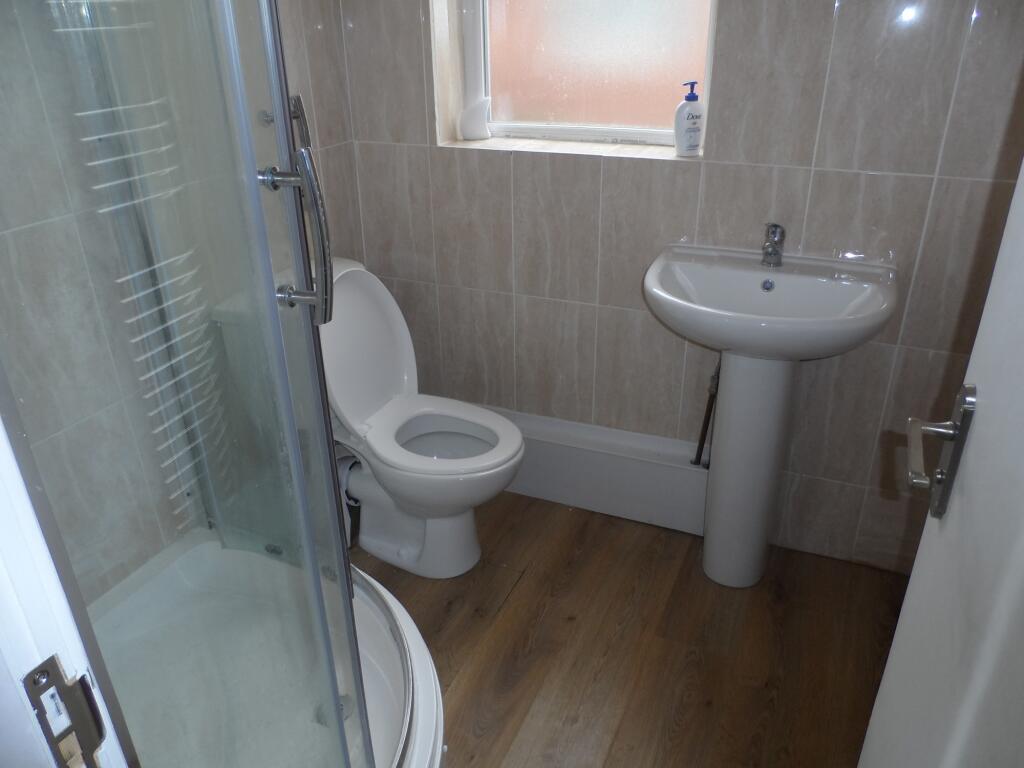 Additional image 5 of Rawlings Road,  Smethwick, B67