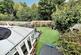 Additional image 17 of Newhurst Park, Trowbridge BA14
