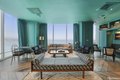 Additional image 21 of 425 1st St Unit 2601, San Francisco, CA, 94105