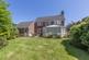 Additional image 12 of Shepherds Way, Ridgewood