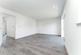 Additional image 10 of Juniper Place, Limes Close, Wilburton, Ely, Cambridgeshire, CB6