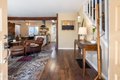 Additional image 5 of 1804 Freeman Dr, Pine Mountain Club, CA, 93222