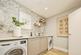 Additional image 10 of Braiswick, Colchester