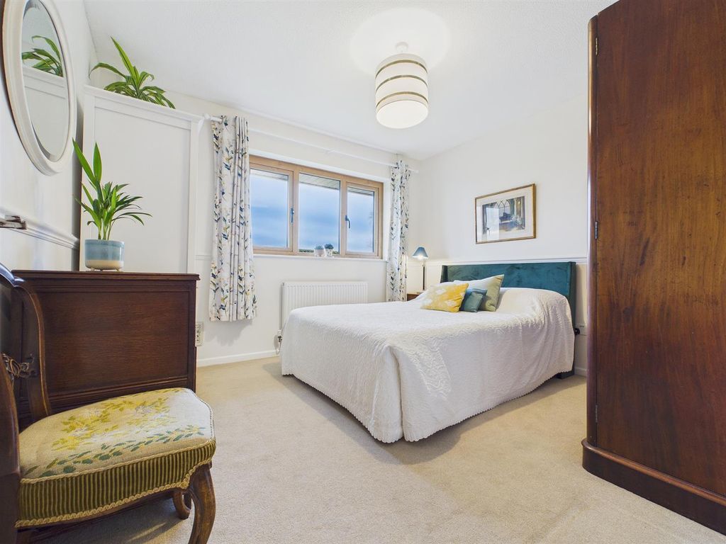 Additional image 17 of 3 bed detached bungalow for saleLlandevaud, Newport NP18