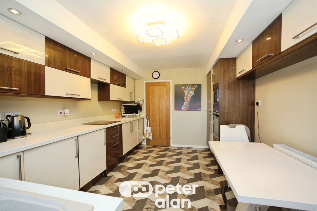 Additional image 3 of 4 bed detached bungalow for saleAldwych Close, Thornhill, Cardiff CF14