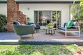 Additional image 30 of 12243 Kling St, Valley Village, CA, 91607