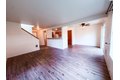 Additional image 7 of 943 NE College Ln, Lacey, WA, 98503