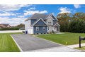 Additional image 2 of 60 Parsnip Pond Rd, Lake Grove, NY, 11755