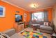 Additional image 5 of Castlelaw Crescent, Abernethy, Perth