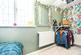 Additional image 10 of Appletree Way, Sandhurst GU47