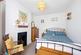 Additional image 11 of Station Road, Steyning BN44