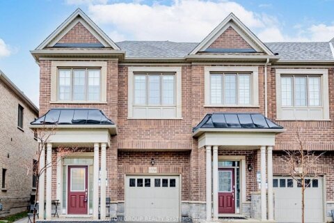 Additional image 7 of 1338 Restivo Line, Milton, ON, L9E 1K2