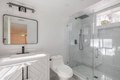 Additional image 43 of 36 Sandra Rd, East Hampton, NY, 11937