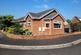 Wilson Close, Tarleton, Preston