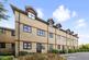 Shermanbury Court, Carnforth Road, Lancing, West Sussex, BN15