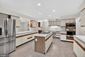 Additional image 18 of 11902 Bernard Dr, Silver Spring, MD, 20902