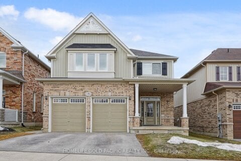 Additional image 7 of 176 Glenabbey Drive, Clarington, ON, L1E 0C4