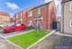 Additional image 18 of Campion Grove, Eastfield, Scarborough